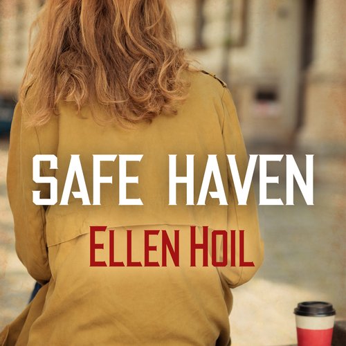 Safe Haven