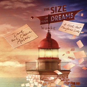 The Size of Your Dreams thumbnail