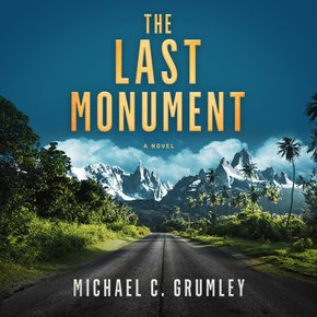 The Last Monument thumbnail