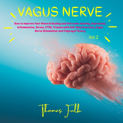 Vagus Nerve