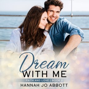 Dream With Me thumbnail