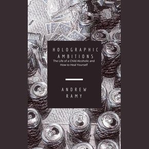 Holographic Ambitions thumbnail