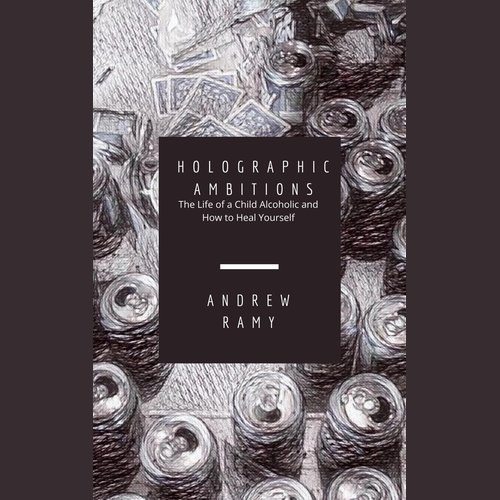 uLibraryDigital Audio Thumbnail