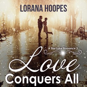 Love Conquers All thumbnail