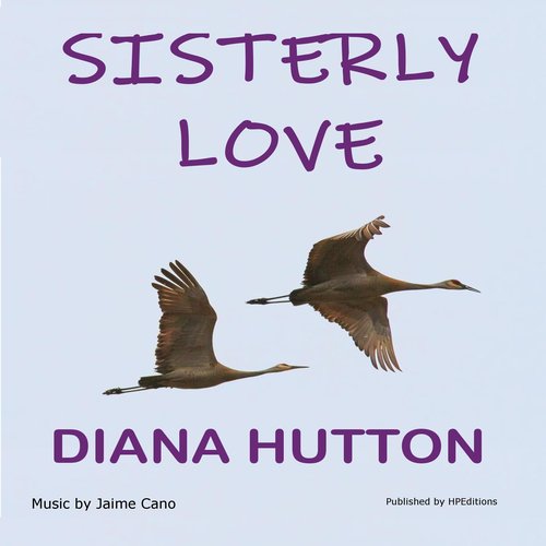 uLibraryDigital Audio Thumbnail