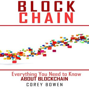 Blockchain: Everything You Need to Know About Blockchain thumbnail