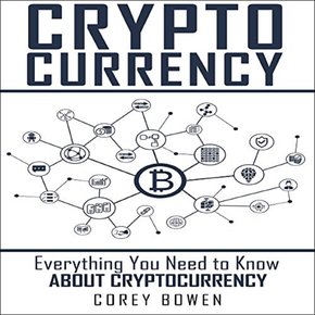 Cryptocurrency: Everything You Need to Know About Cryptocurrency thumbnail