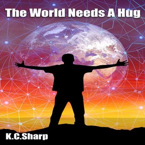 The World Needs A Hug thumbnail
