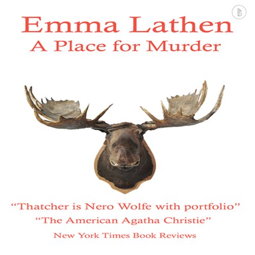 uLibraryDigital Audio Thumbnail