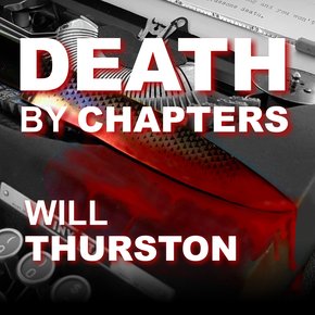Death by Chapters thumbnail