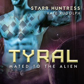 Tyral thumbnail