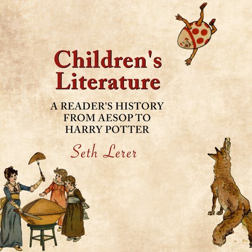 Children's Literature