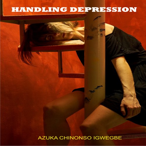 Handling Depression