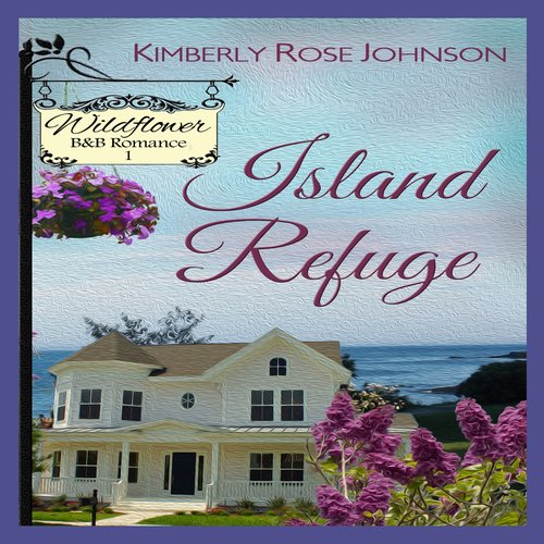 Island Refuge