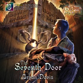 The Seventh Door thumbnail