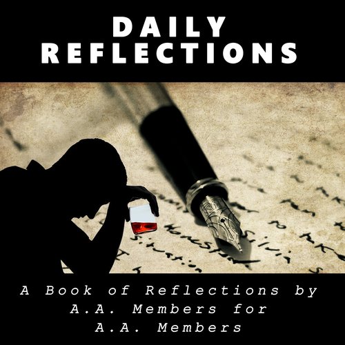 Daily Reflections