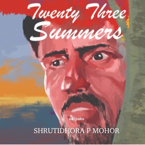 Twenty Three Summers thumbnail