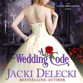 A Wedding Code thumbnail