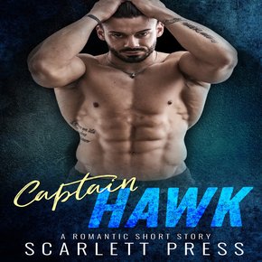 Captain Hawk thumbnail