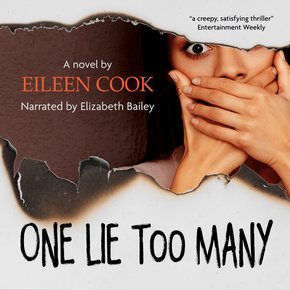 One Lie Too Many thumbnail