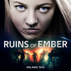 Ruins of Ember thumbnail