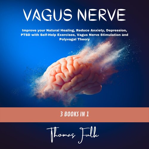 Vagus Nerve