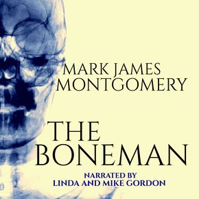 The Boneman thumbnail