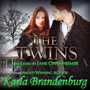 The Twins thumbnail