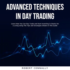 Advanced Techniques In Day Trading thumbnail