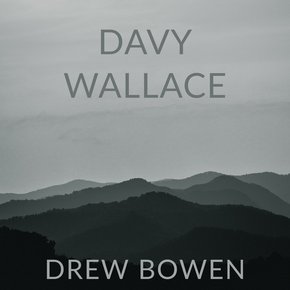 Davy Wallace thumbnail
