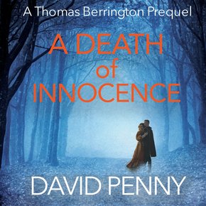 A Death of Innocence thumbnail