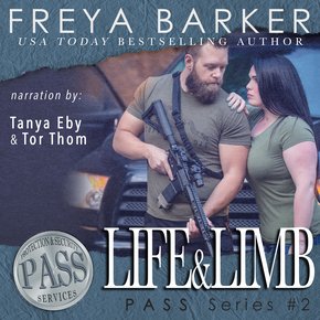 Life&Limb thumbnail