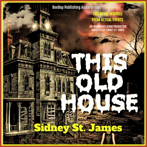 uLibraryDigital Audio Thumbnail