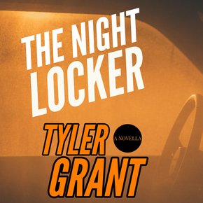 The Night Locker thumbnail