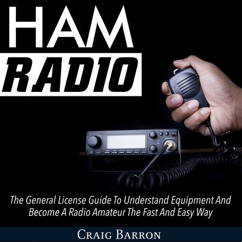 Ham Radio