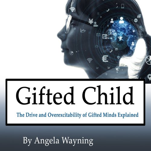 Gifted Child