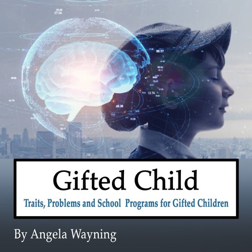 Gifted Child