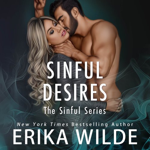 uLibraryDigital Audio Thumbnail