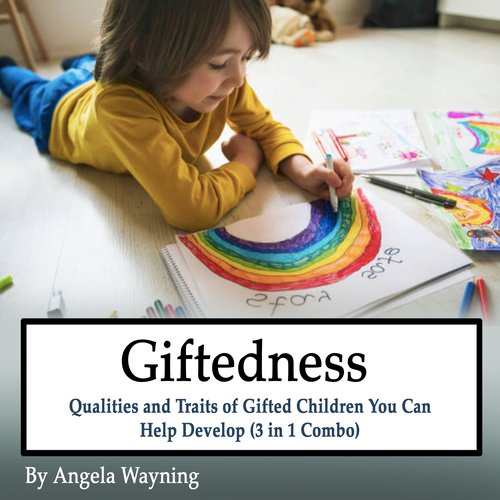 Giftedness