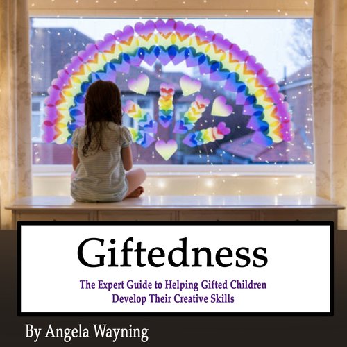 Giftedness