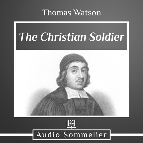 The Christian Soldier