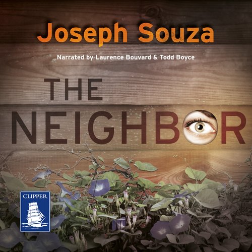 The Neighbor