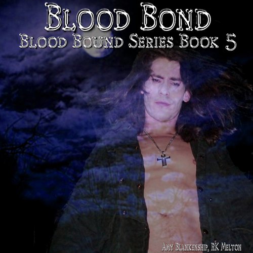 Blood Bond