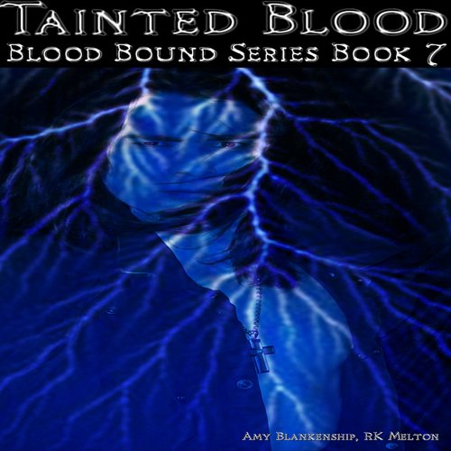 Tainted Blood