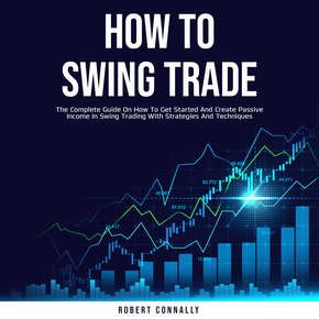 How to Swing Trade thumbnail