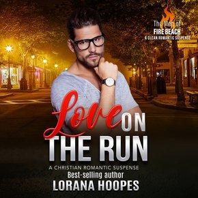 Love on the Run thumbnail