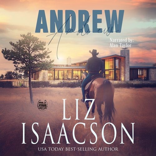 uLibraryDigital Audio Thumbnail