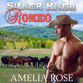 Silver River Romeo thumbnail