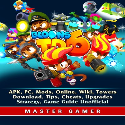 Audiobooks Nz - roblox game guide tips cheats cheats mods apk download