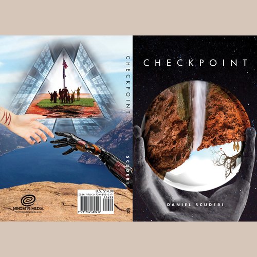 uLibraryDigital Audio Thumbnail